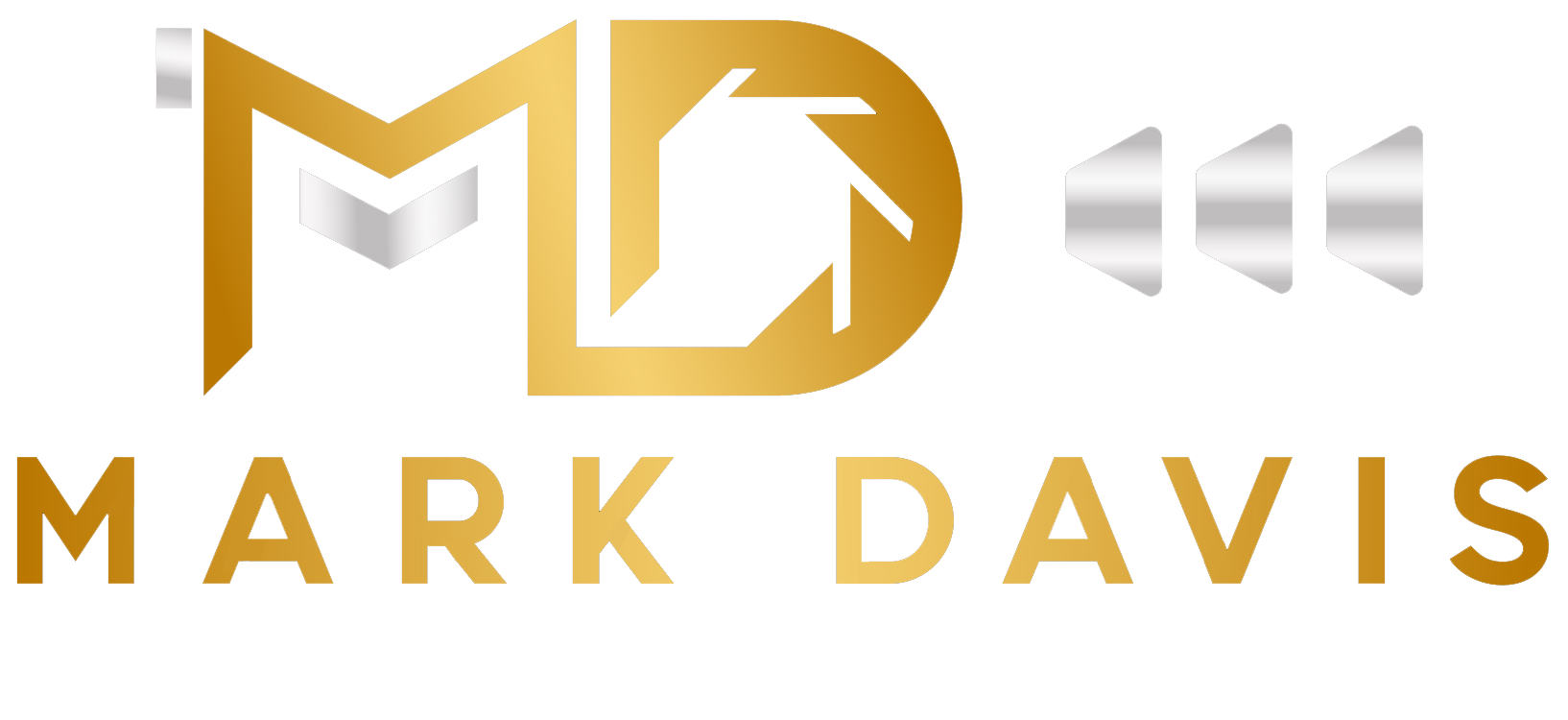 Logo_Mark_Davis_Photographer Logo_Mark_Davis
