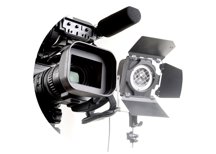 How to Reduce Video Production Costs