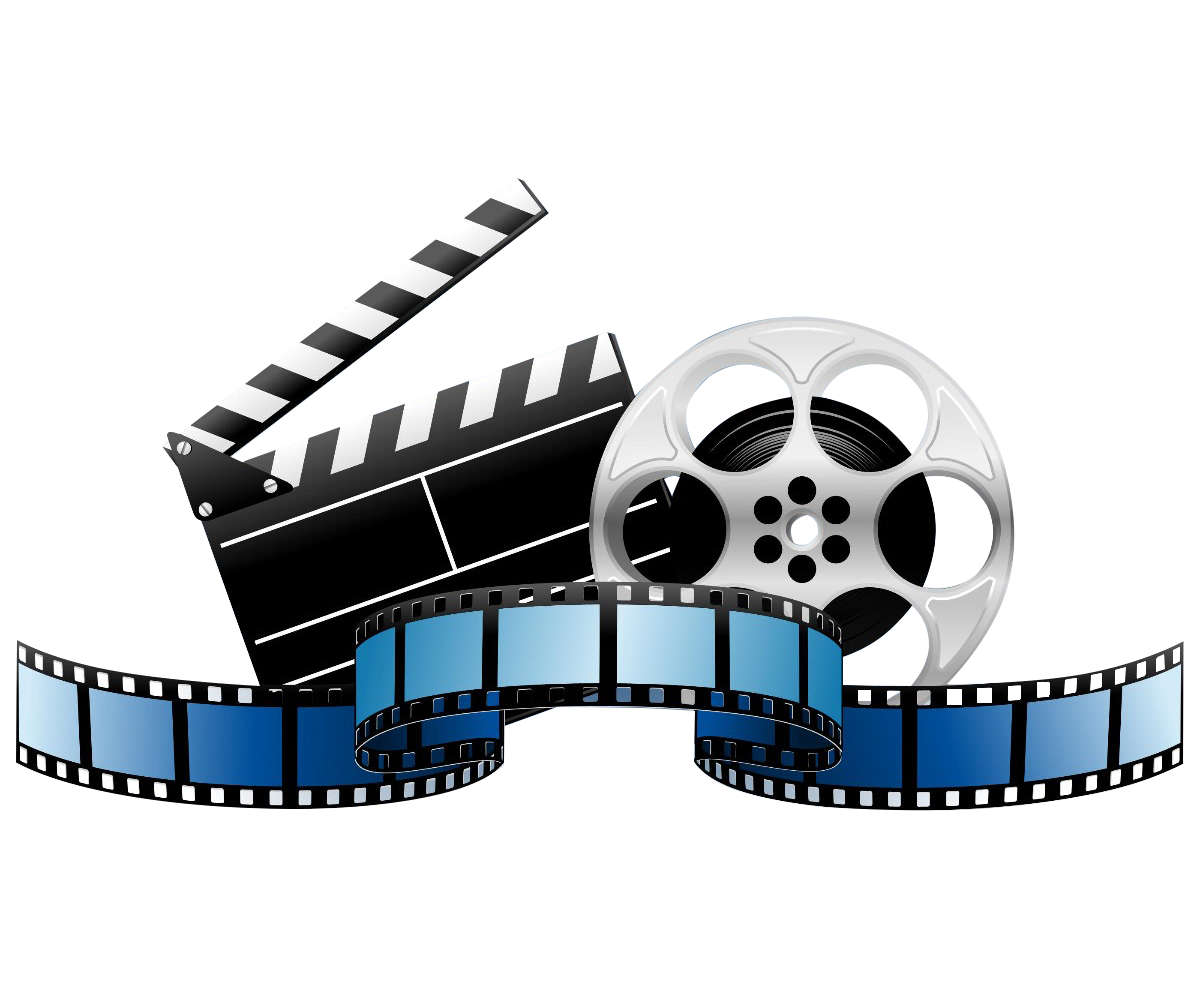 How to Plan Video Production