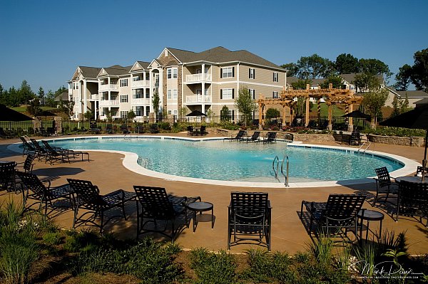 Multi Family Property